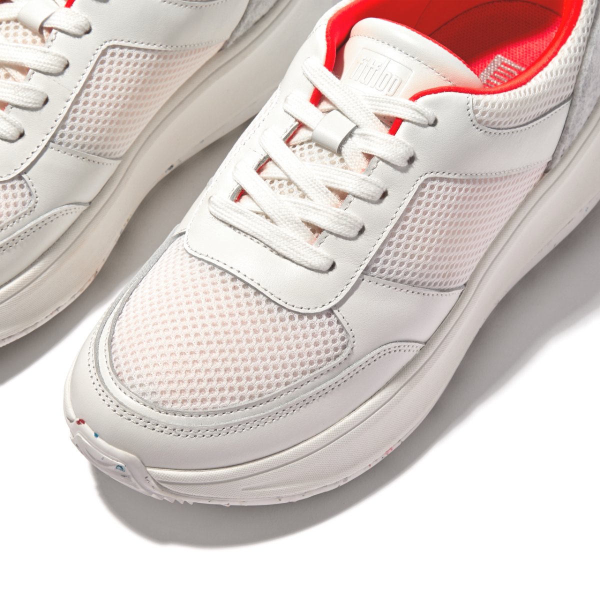 Limited edition cheap womens trainers