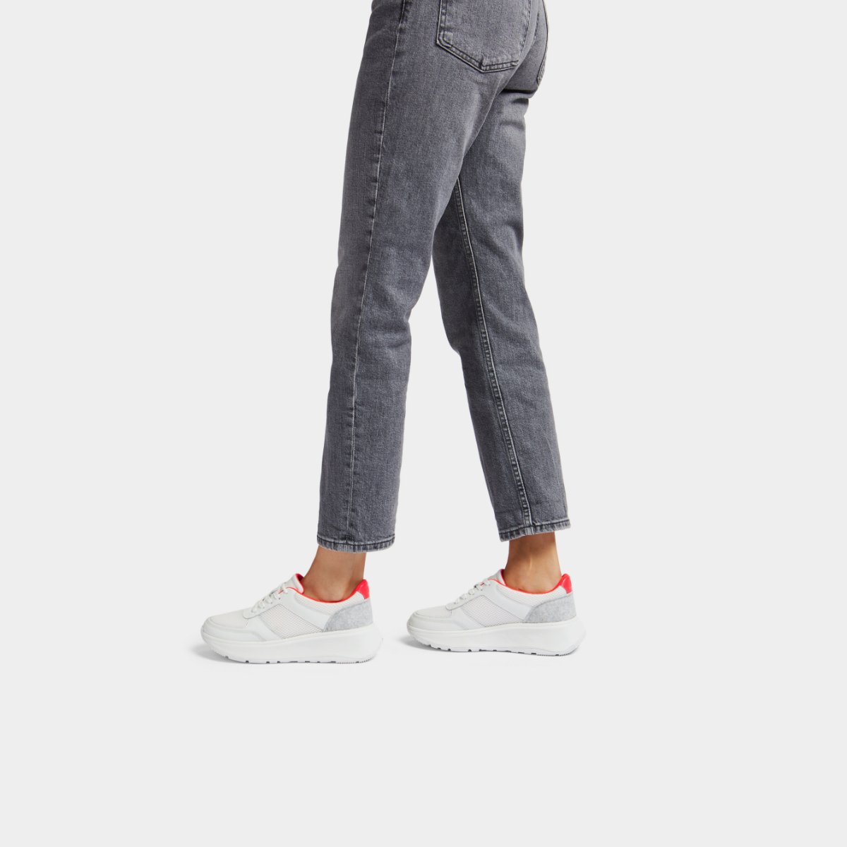 Womens limited edition trainers hot sale