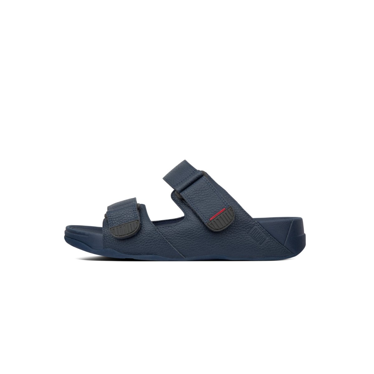 Fitflop mens sale malaysia