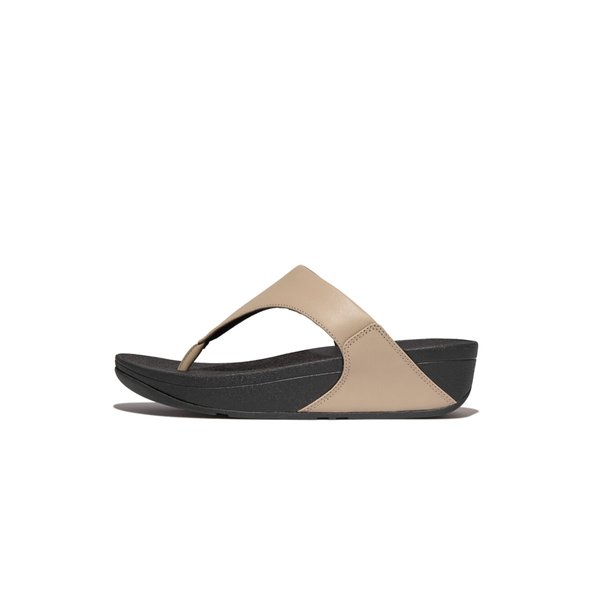 Fitflop Official Website