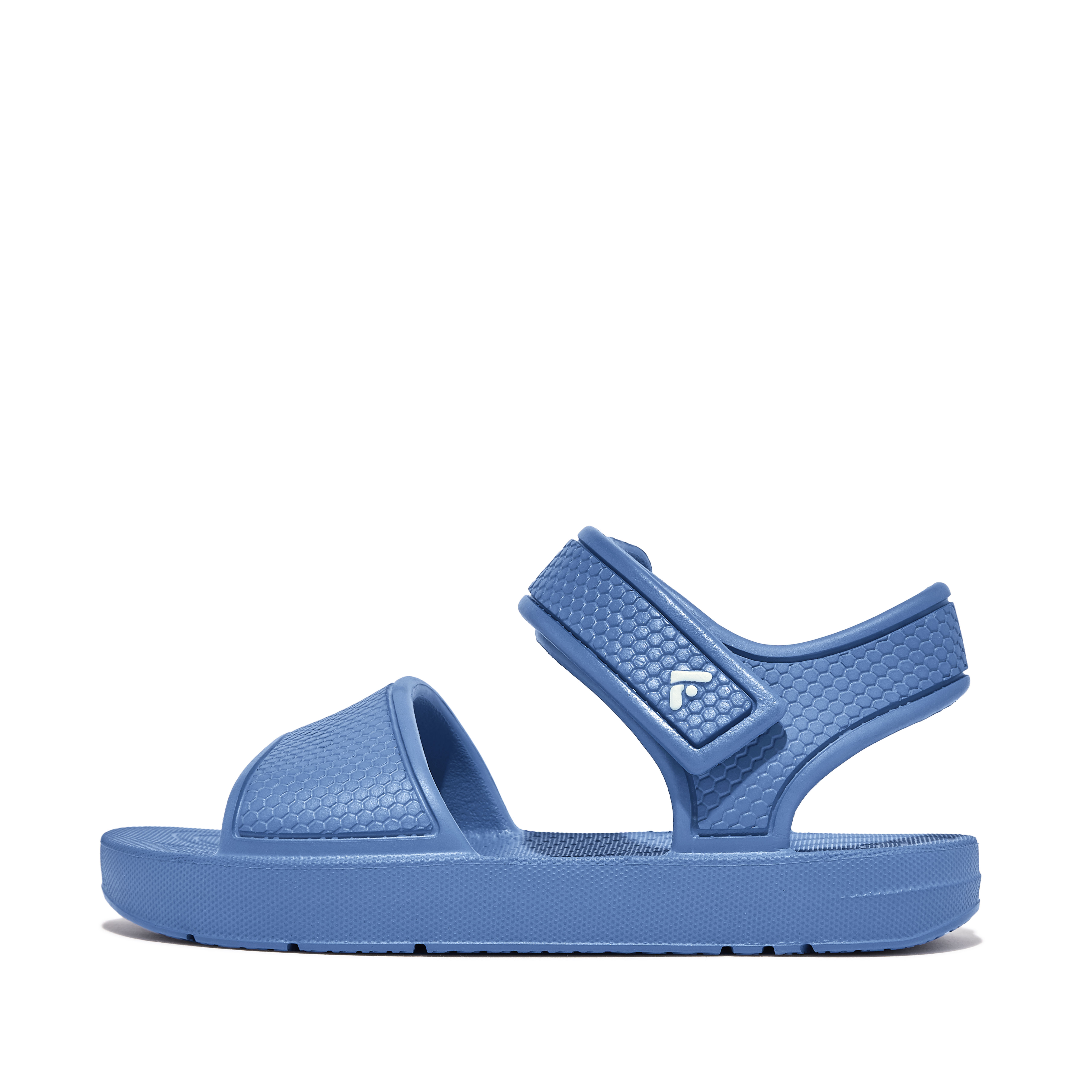 Kids foam store sandals