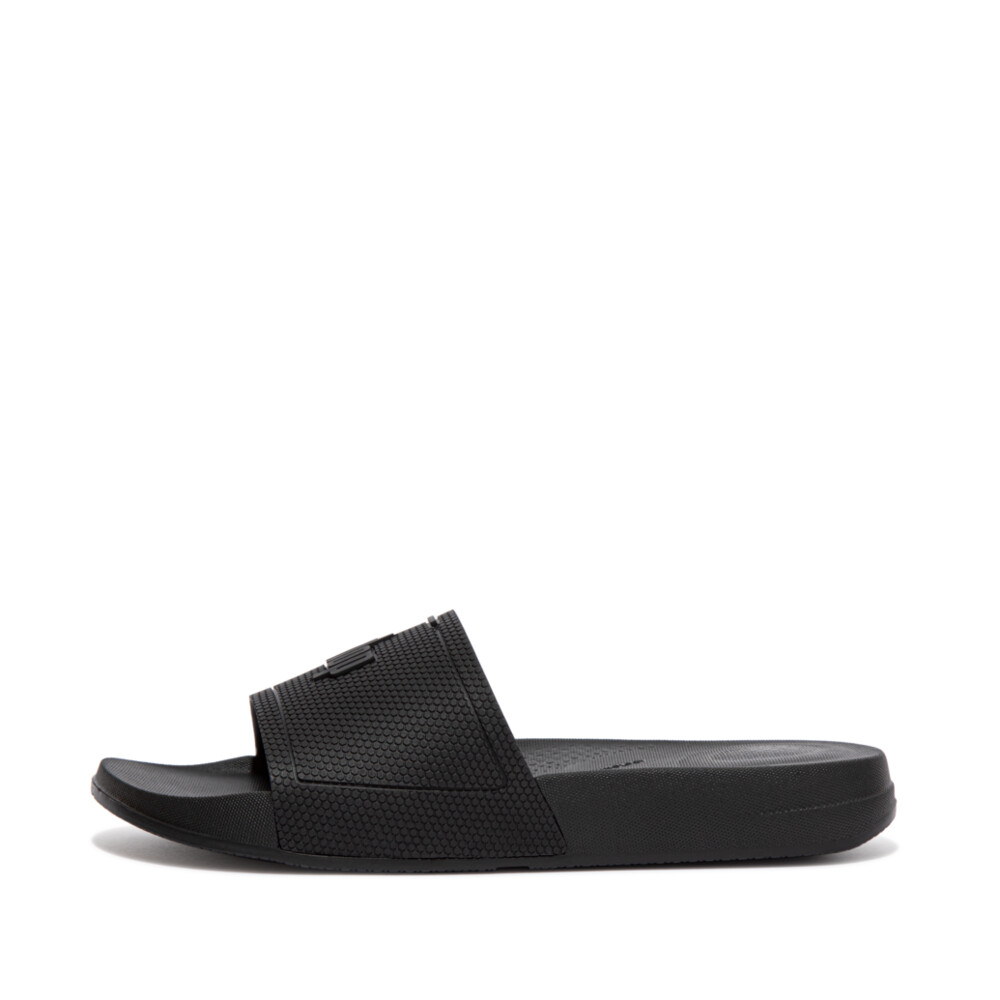 IQUSHION Pool Sliders | Fitflop Malaysia