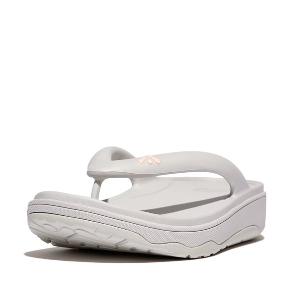 RELIEFF Recovery Toe-Post Sandals 
