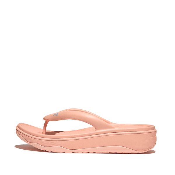 RELIEFF Recovery Toe-Post Sandals 
