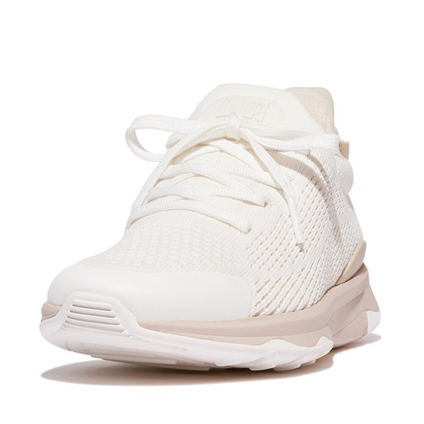 VITAMIN FFX Knit Sports Trainers 