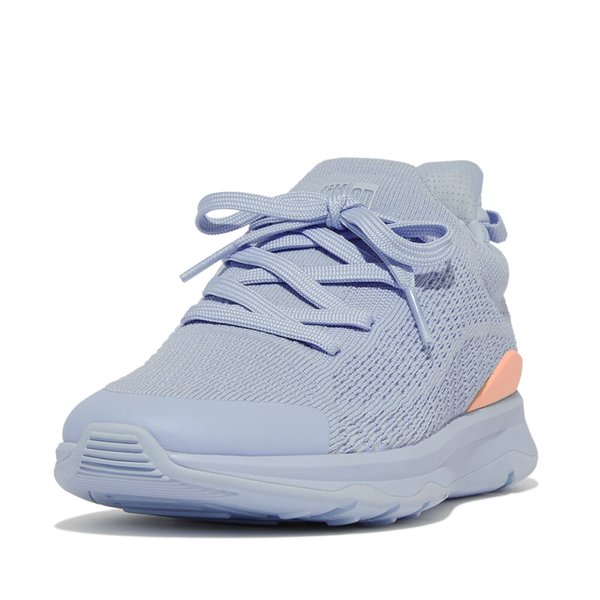 VITAMIN FFX Knit Sports Trainers 