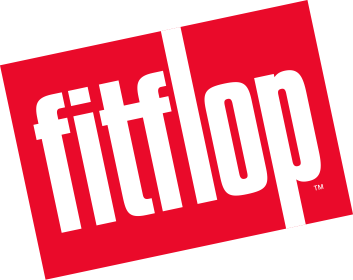 Fitflop Malaysia