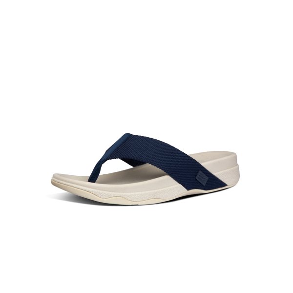 SURFER Toe-Post Sandals