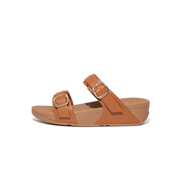 Fitflop best sale edit slide